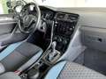 Volkswagen Golf 1.5 TSI DSG IQ.DRIVE ACC Sitzheizung Fekete - thumbnail 14