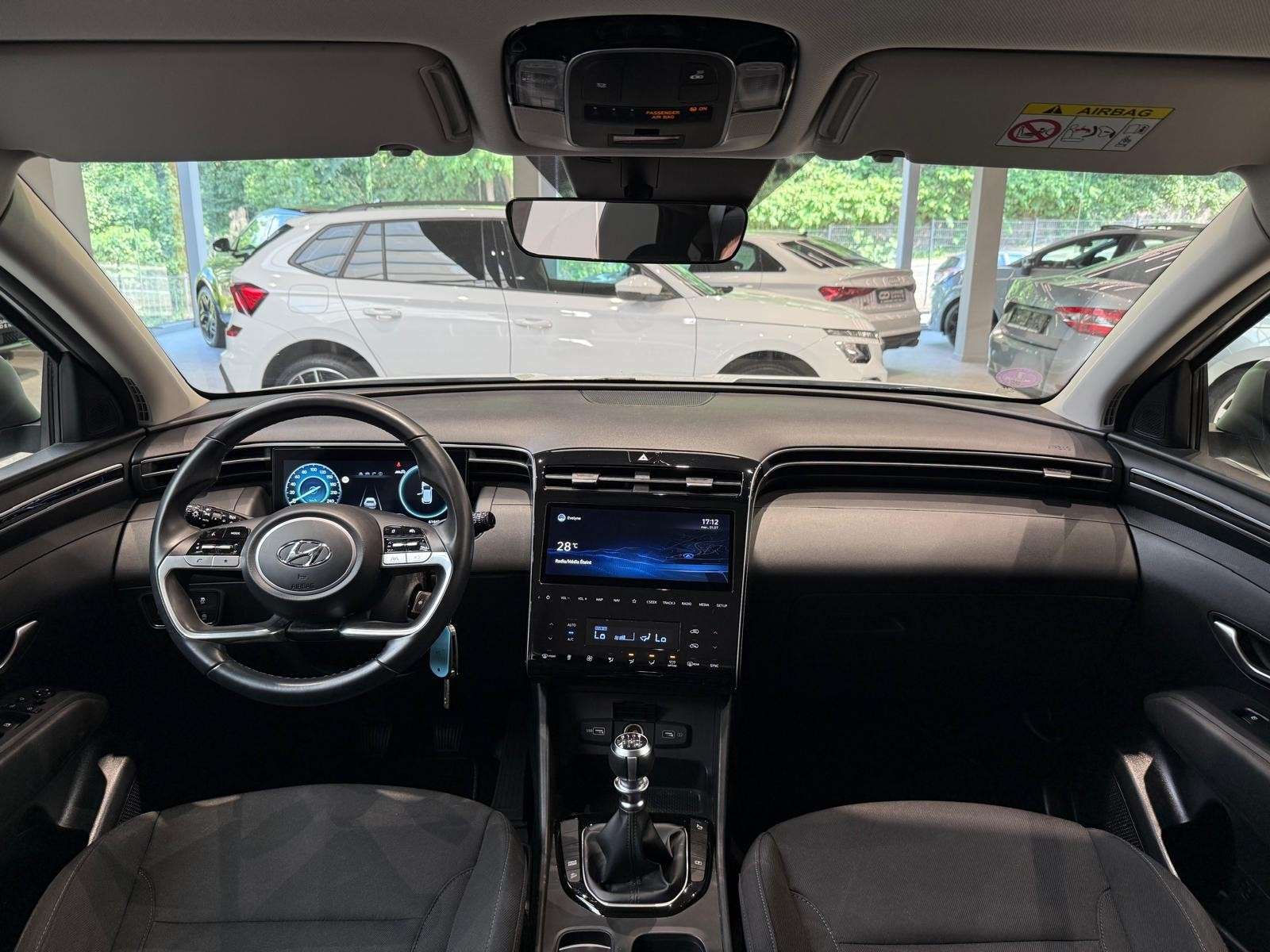 image slider