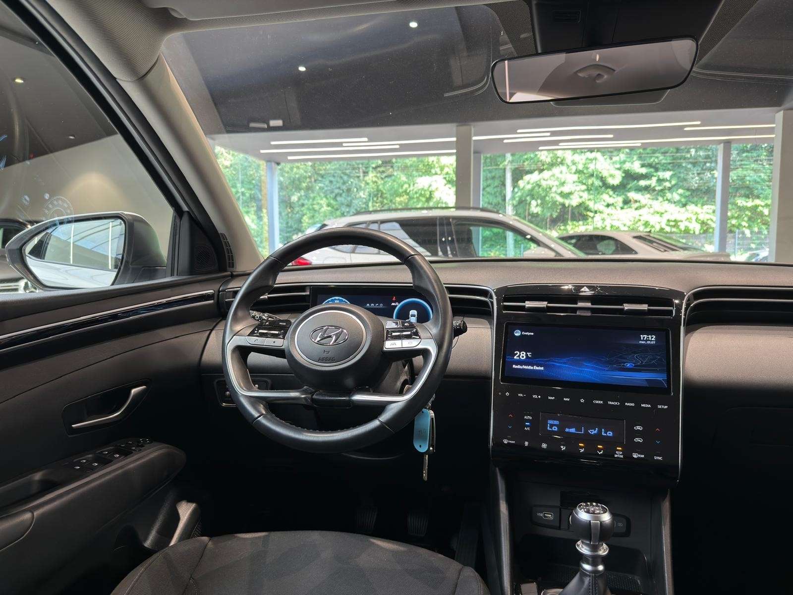image slider