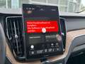 Volvo XC60 Recharge T8 AWD Ultimate Dark AKTIVSITZE Silber - thumbnail 19