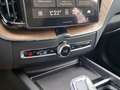 Volvo XC60 Recharge T8 AWD Ultimate Dark AKTIVSITZE Silber - thumbnail 22