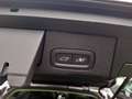 Volvo XC60 Recharge T8 AWD Ultimate Dark AKTIVSITZE Серебристый - thumbnail 14