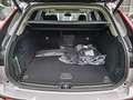 Volvo XC60 Recharge T8 AWD Ultimate Dark AKTIVSITZE Серебристый - thumbnail 13
