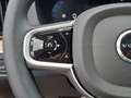 Volvo XC60 Recharge T8 AWD Ultimate Dark AKTIVSITZE Silber - thumbnail 25