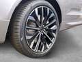 Volvo XC60 Recharge T8 AWD Ultimate Dark AKTIVSITZE Серебристый - thumbnail 4