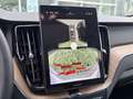 Volvo XC60 Recharge T8 AWD Ultimate Dark AKTIVSITZE Silber - thumbnail 18