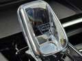 Volvo XC60 Recharge T8 AWD Ultimate Dark AKTIVSITZE Silber - thumbnail 24