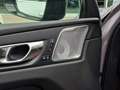 Volvo XC60 Recharge T8 AWD Ultimate Dark AKTIVSITZE Silber - thumbnail 16