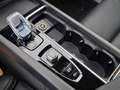 Volvo XC60 Recharge T8 AWD Ultimate Dark AKTIVSITZE Silber - thumbnail 23