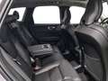 Volvo XC60 Recharge T8 AWD Ultimate Dark AKTIVSITZE Серебристый - thumbnail 8