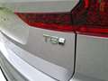 Volvo XC60 Recharge T8 AWD Ultimate Dark AKTIVSITZE Серебристый - thumbnail 5