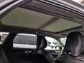 Volvo XC60 Recharge T8 AWD Ultimate Dark AKTIVSITZE Серебристый - thumbnail 12