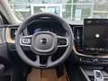 Volvo XC60 Recharge T8 AWD Ultimate Dark AKTIVSITZE Серебристый - thumbnail 11