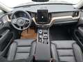 Volvo XC60 Recharge T8 AWD Ultimate Dark AKTIVSITZE Серебристый - thumbnail 10