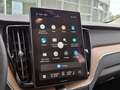 Volvo XC60 Recharge T8 AWD Ultimate Dark AKTIVSITZE Silber - thumbnail 20