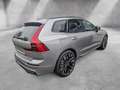 Volvo XC60 Recharge T8 AWD Ultimate Dark AKTIVSITZE Серебристый - thumbnail 3