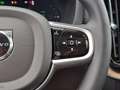Volvo XC60 Recharge T8 AWD Ultimate Dark AKTIVSITZE Silber - thumbnail 26