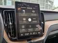 Volvo XC60 Recharge T8 AWD Ultimate Dark AKTIVSITZE Silber - thumbnail 21