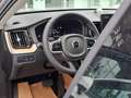 Volvo XC60 Recharge T8 AWD Ultimate Dark AKTIVSITZE Серебристый - thumbnail 15