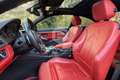 BMW 425 425d Coupé Msport Blanc - thumbnail 14