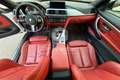 BMW 425 425d Coupé Msport Blanc - thumbnail 10