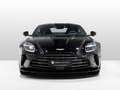 Aston Martin Vantage Jet Black Negro - thumbnail 7