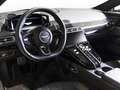 Aston Martin Vantage Jet Black Negro - thumbnail 3
