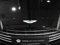 Aston Martin Vantage Jet Black Negro - thumbnail 18