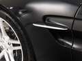 Aston Martin Vantage Jet Black Negro - thumbnail 9