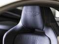 Aston Martin Vantage Jet Black Negro - thumbnail 5