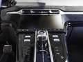 Aston Martin Vantage Jet Black Black - thumbnail 10