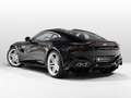 Aston Martin Vantage Jet Black Negro - thumbnail 2