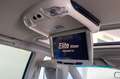 SsangYong Kyron 200Xdi Premium - thumbnail 20