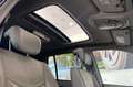 SsangYong Kyron 200Xdi Premium - thumbnail 10