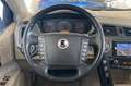 SsangYong Kyron 200Xdi Premium - thumbnail 19