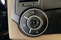 SsangYong Kyron 200Xdi Premium - thumbnail 22