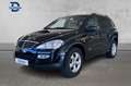 SsangYong Kyron 200Xdi Premium - thumbnail 1
