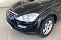 SsangYong Kyron 200Xdi Premium - thumbnail 17