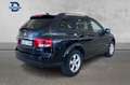 SsangYong Kyron 200Xdi Premium - thumbnail 5