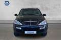 SsangYong Kyron 200Xdi Premium - thumbnail 2