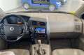 SsangYong Kyron 200Xdi Premium - thumbnail 6