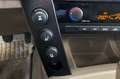 SsangYong Kyron 200Xdi Premium - thumbnail 21