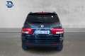 SsangYong Kyron 200Xdi Premium - thumbnail 11