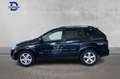 SsangYong Kyron 200Xdi Premium - thumbnail 15