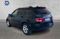 SsangYong Kyron 200Xdi Premium - thumbnail 4