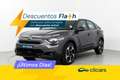 Citroen C4 1.2 PureTech Plus S&S 130 Gris - thumbnail 1