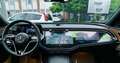 Mercedes-Benz E 200 Avantgarde Panoramic Roof MY24 Euro1 Weiß - thumbnail 20