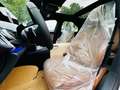 Mercedes-Benz E 200 Avantgarde Panoramic Roof MY24 Euro1 Weiß - thumbnail 12