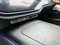 Mercedes-Benz E 200 Avantgarde Panoramic Roof MY24 Euro1 Weiß - thumbnail 13