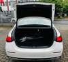 Mercedes-Benz E 200 Avantgarde Panoramic Roof MY24 Euro1 Weiß - thumbnail 8